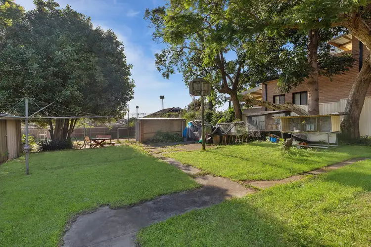 Fifth view of Homely house listing, 20 Queens Road, Hurstville NSW 2220