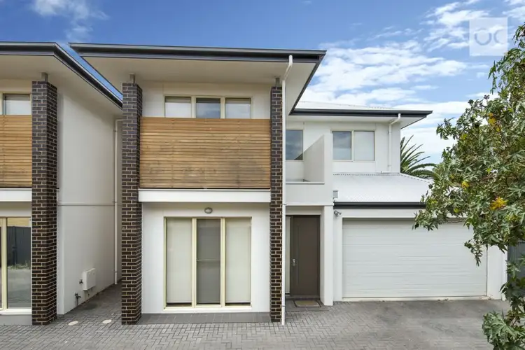 4/53 Harvey Street, Collinswood SA 5081