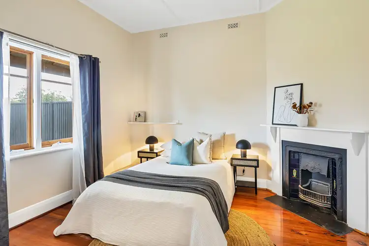 Sixth view of Homely house listing, 66 Hayward Avenue, Torrensville SA 5031