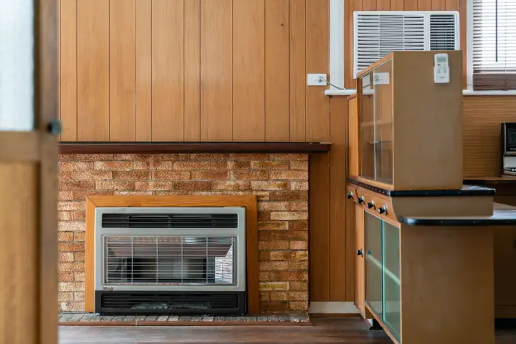 Fifth view of Homely house listing, 33 Highland Drive, Bellevue Heights SA 5050