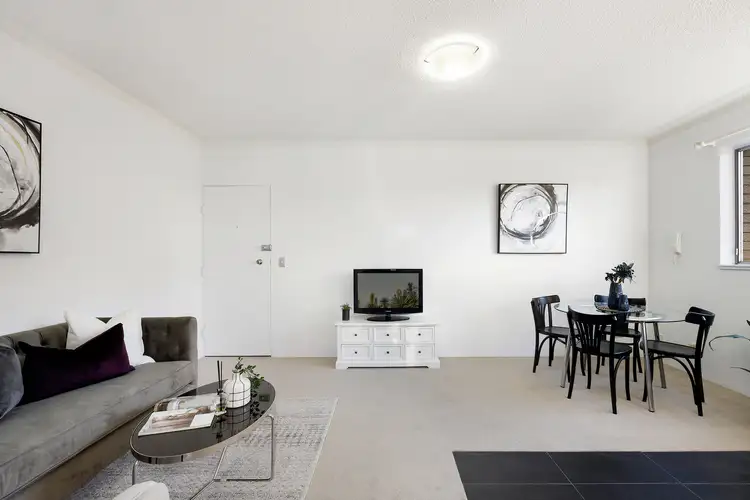 9/10 Harvard Street, Gladesville NSW 2111