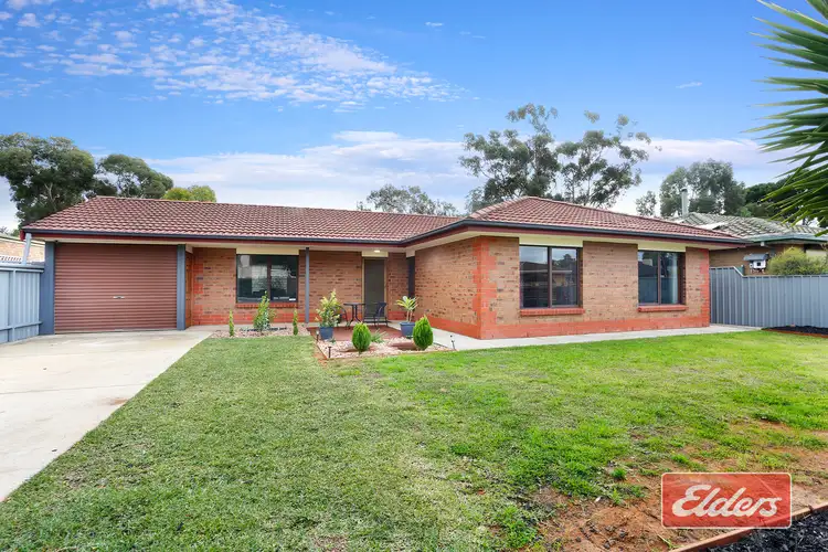 Main view of Homely house listing, 2 Barber Street, Willaston SA 5118