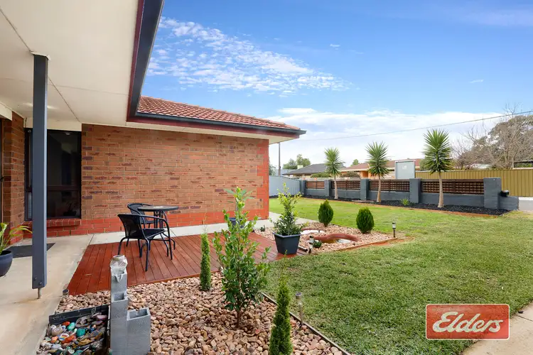 Second view of Homely house listing, 2 Barber Street, Willaston SA 5118