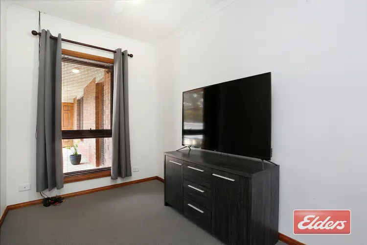 Third view of Homely house listing, 2 Barber Street, Willaston SA 5118