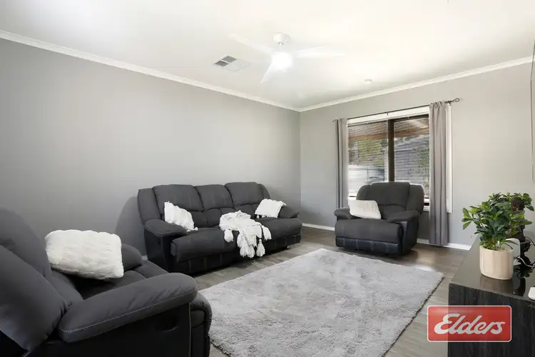 Fourth view of Homely house listing, 2 Barber Street, Willaston SA 5118