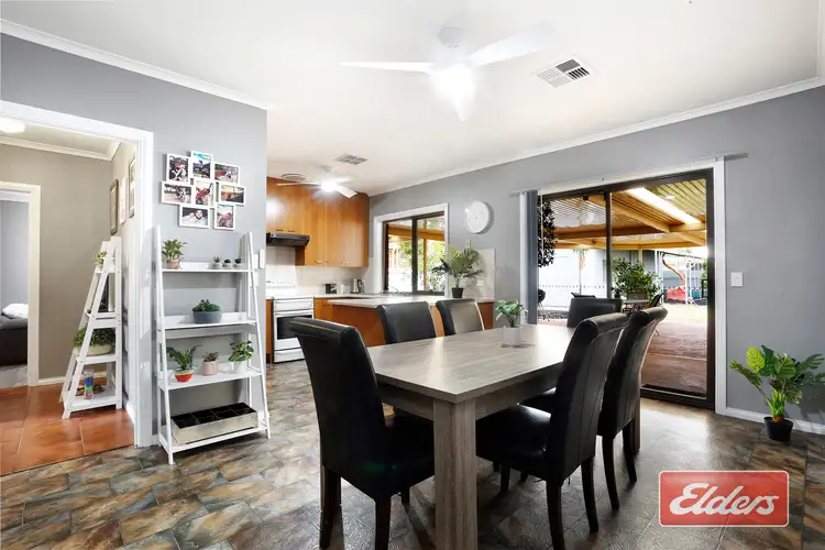 Fifth view of Homely house listing, 2 Barber Street, Willaston SA 5118