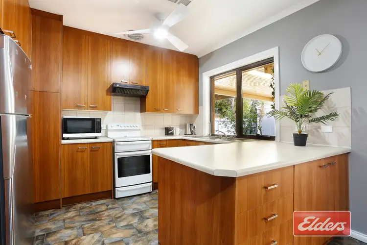 Sixth view of Homely house listing, 2 Barber Street, Willaston SA 5118