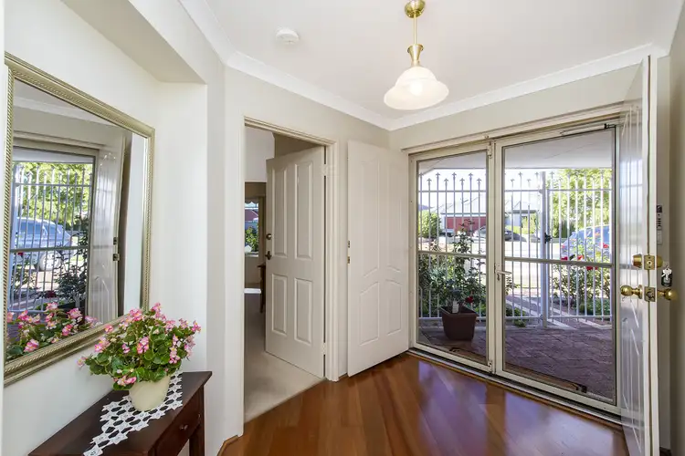 Third view of Homely house listing, 31 Camden Way, Meadow Springs WA 6210