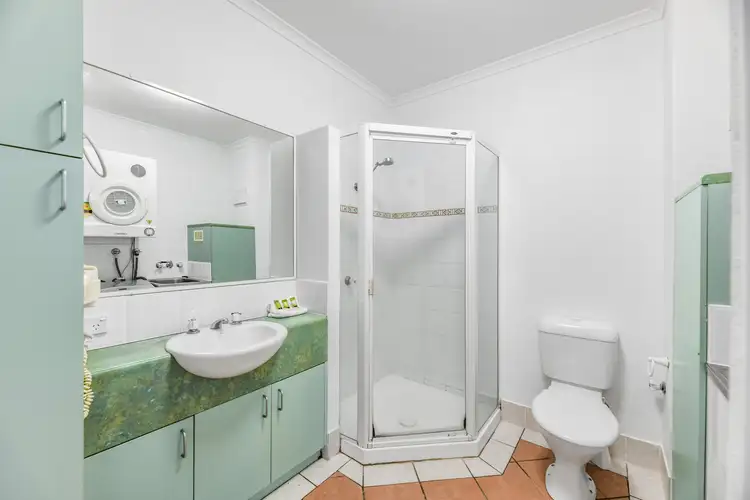 Sixth view of Homely apartment listing, 205/6-8 Triton Street, Palm Cove QLD 4879