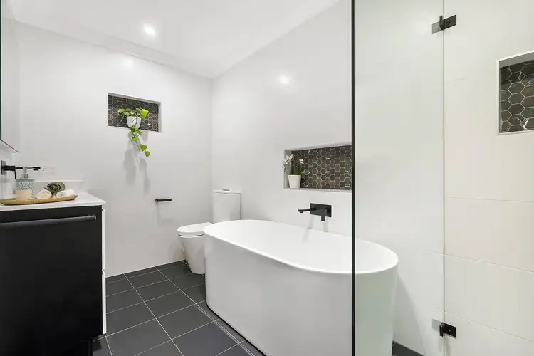 Sixth view of Homely house listing, 53 Giles Street, Yarrawarrah NSW 2233