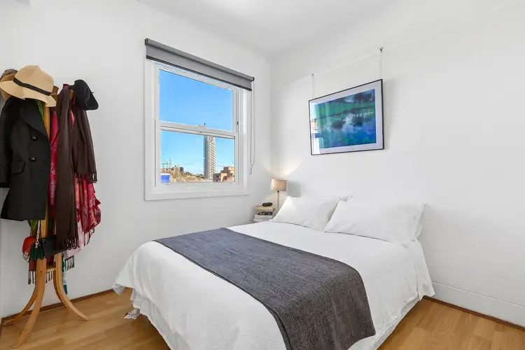 Fourth view of Homely unit listing, 164/19 Tusculum Street, Potts Point NSW 2011