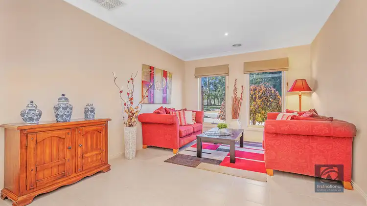 Fourth view of Homely house listing, 5 Ibis Way, Moama NSW 2731