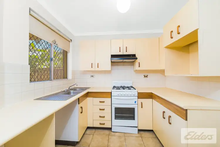 Fourth view of Homely townhouse listing, 107/22-24 Wassell Street, Matraville NSW 2036