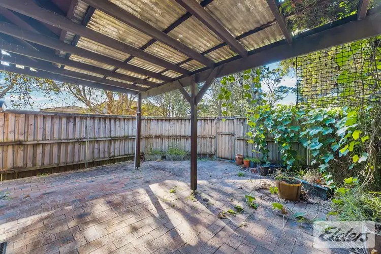 Sixth view of Homely townhouse listing, 107/22-24 Wassell Street, Matraville NSW 2036