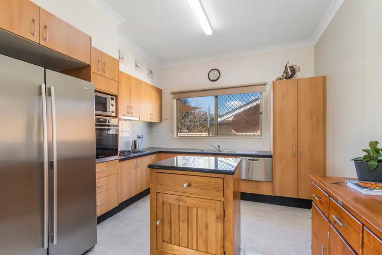 Third view of Homely house listing, 189 Kendall Road, Kew NSW 2439