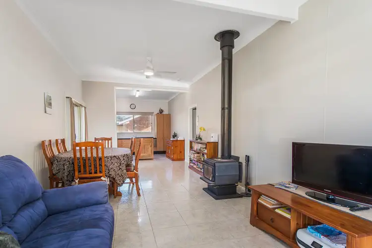 Fourth view of Homely house listing, 189 Kendall Road, Kew NSW 2439