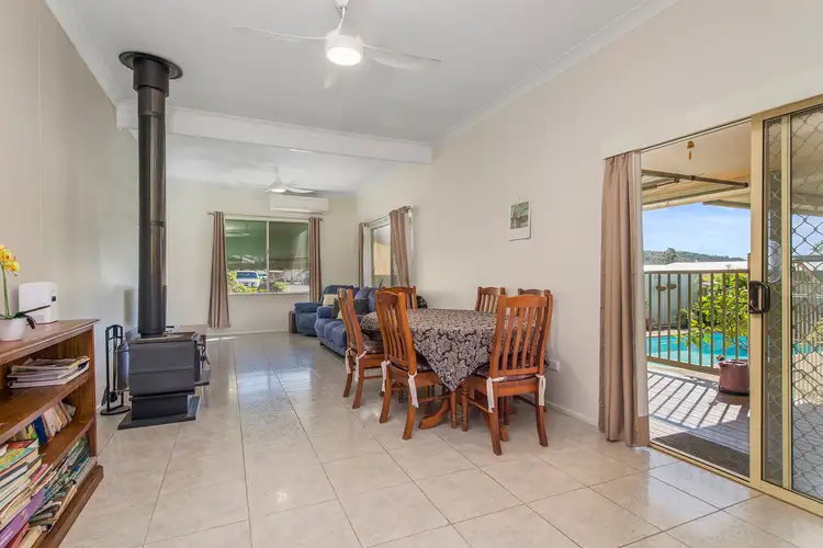 Fifth view of Homely house listing, 189 Kendall Road, Kew NSW 2439