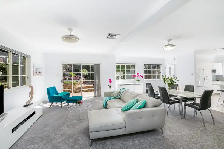 Third view of Homely townhouse listing, 12/150-158 North West Arm Road, Grays Point NSW 2232