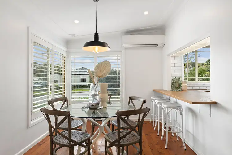 Fifth view of Homely house listing, 38 The Avenue, Heathcote NSW 2233
