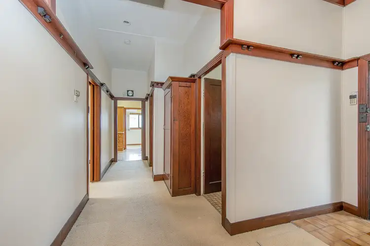 Fourth view of Homely house listing, 11 Wye Street, Lambton NSW 2299