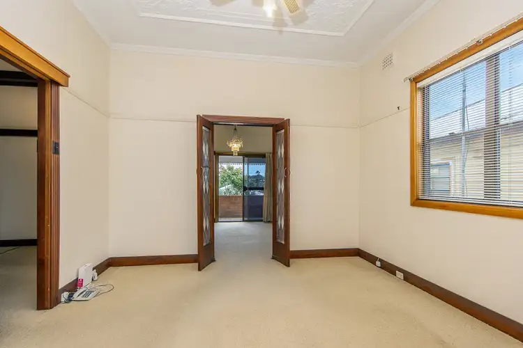 Sixth view of Homely house listing, 11 Wye Street, Lambton NSW 2299