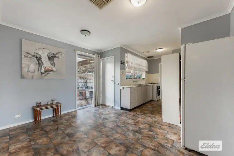 Fourth view of Homely house listing, 9 London Road, Wodonga VIC 3690
