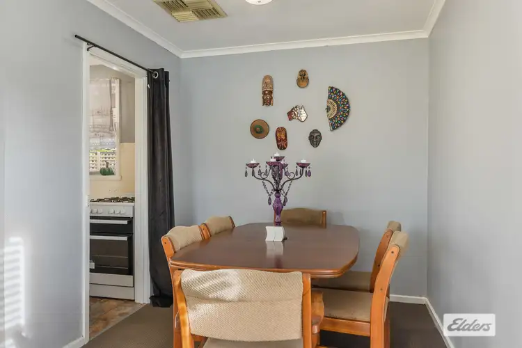 Fifth view of Homely house listing, 9 London Road, Wodonga VIC 3690