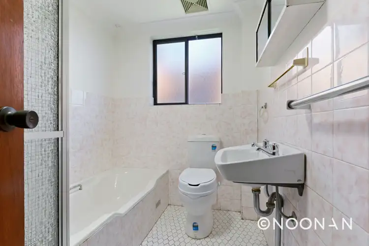 Fifth view of Homely apartment listing, 1/33-35 George Street, Mortdale NSW 2223