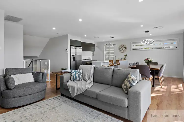 Fifth view of Homely house listing, 32 Pitt Street, Teralba NSW 2284