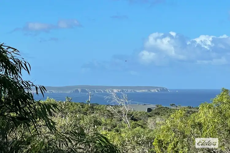 Second view of Homely land listing, Lot 9 Point Henry Road, Bremer Bay WA 6338