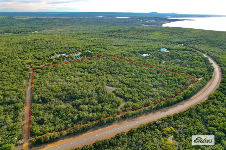 Sixth view of Homely land listing, Lot 9 Point Henry Road, Bremer Bay WA 6338