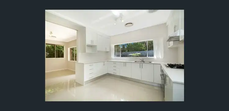 Second view of Homely house listing, 7 Terrigal Avenue, Turramurra NSW 2074