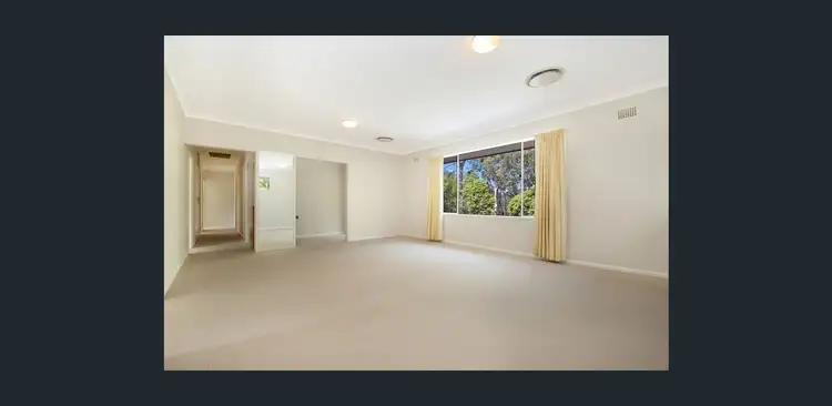 Third view of Homely house listing, 7 Terrigal Avenue, Turramurra NSW 2074