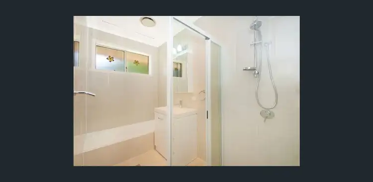 Fifth view of Homely house listing, 7 Terrigal Avenue, Turramurra NSW 2074