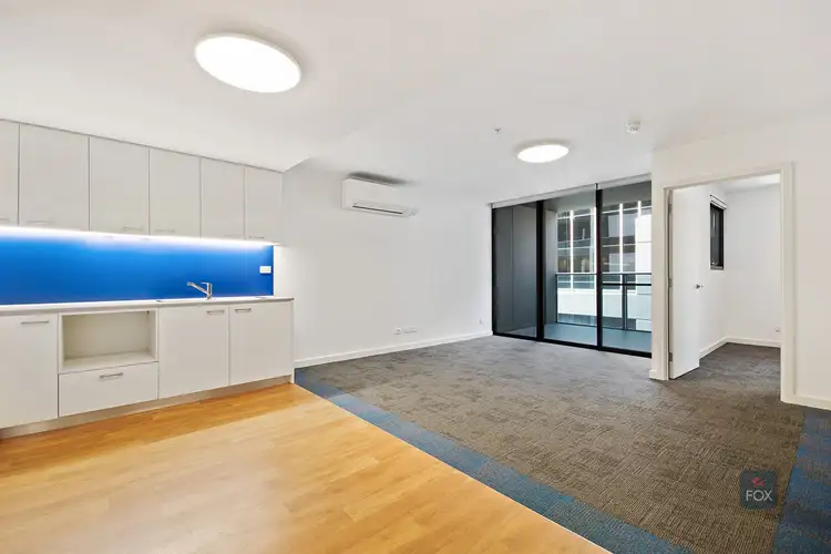 Fourth view of Homely apartment listing, 1205/102-110 Waymouth Street, Adelaide SA 5000
