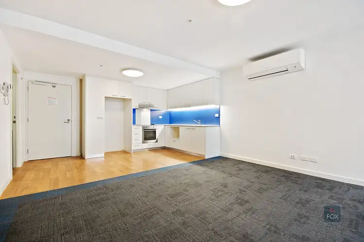 Sixth view of Homely apartment listing, 1205/102-110 Waymouth Street, Adelaide SA 5000