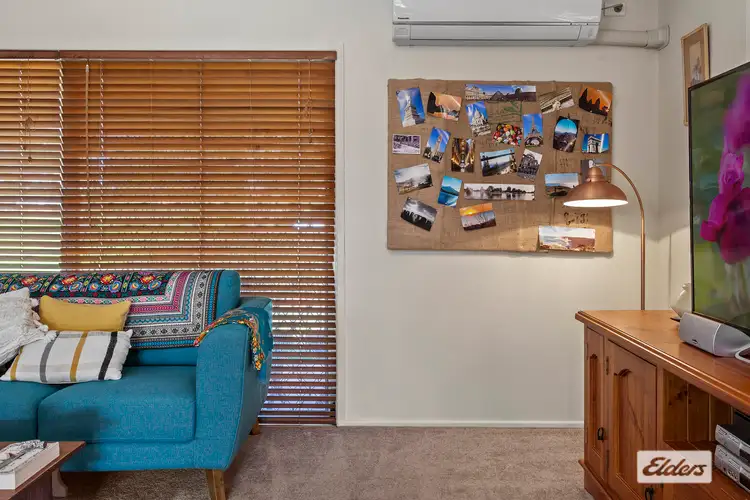 Sixth view of Homely house listing, 19 Flinders Street, Centenary Heights QLD 4350