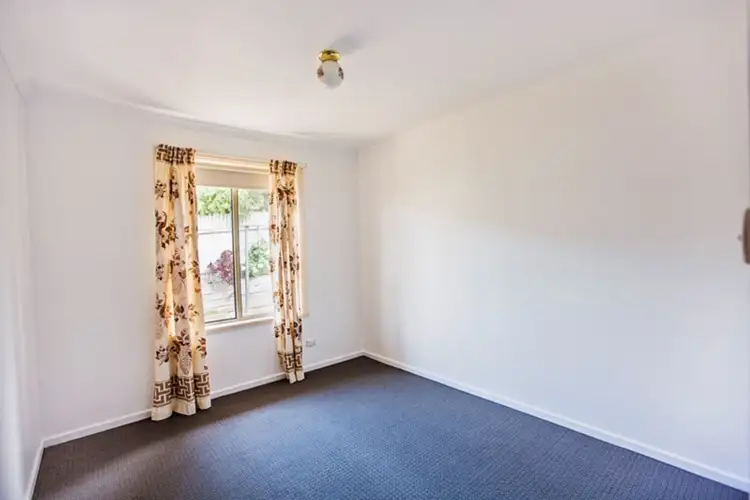 Sixth view of Homely unit listing, 2/30 Marlborough Avenue, Victor Harbor SA 5211