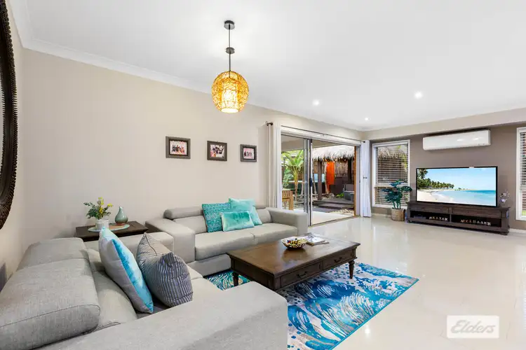 Seventh view of Homely house listing, 103A Trudy Crescent, Cornubia QLD 4130