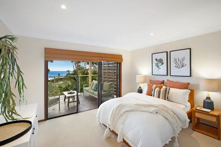 Fifth view of Homely house listing, 39 Surf Rider Avenue, North Avoca NSW 2260
