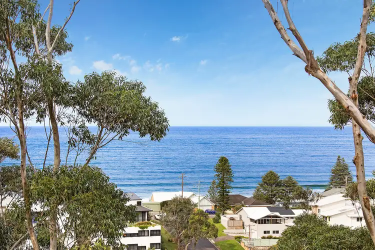 Sixth view of Homely house listing, 39 Surf Rider Avenue, North Avoca NSW 2260