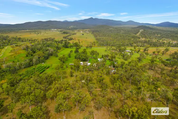 Fourth view of Homely rural property listing, 109 Dairy Inn Road, Ironpot QLD 4701