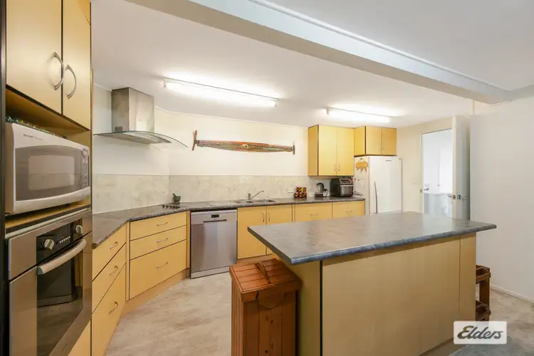 Sixth view of Homely rural property listing, 109 Dairy Inn Road, Ironpot QLD 4701