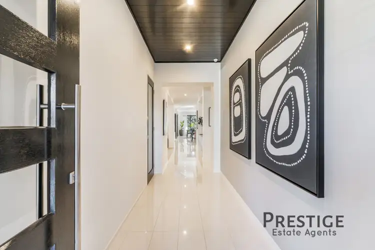Third view of Homely house listing, 24 Webber Loop, Oran Park NSW 2570