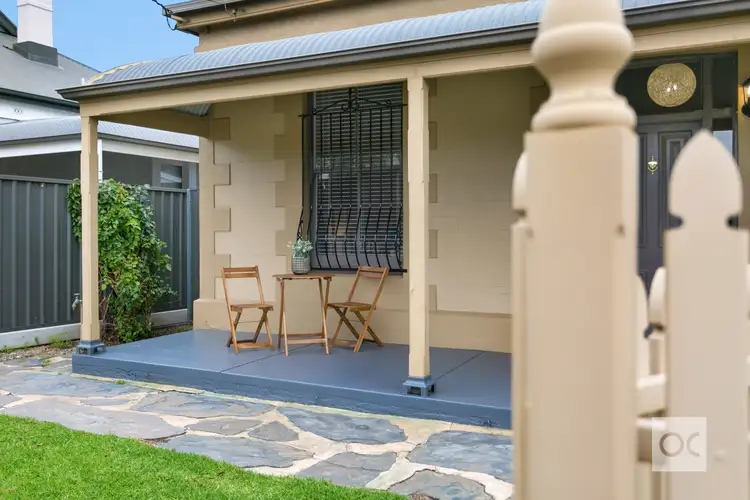 Second view of Homely house listing, 69 Long Street, Queenstown SA 5014