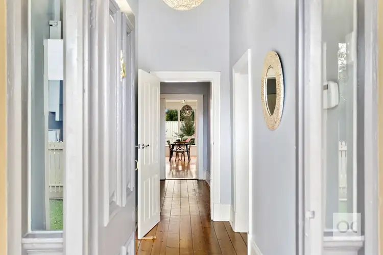 Third view of Homely house listing, 69 Long Street, Queenstown SA 5014