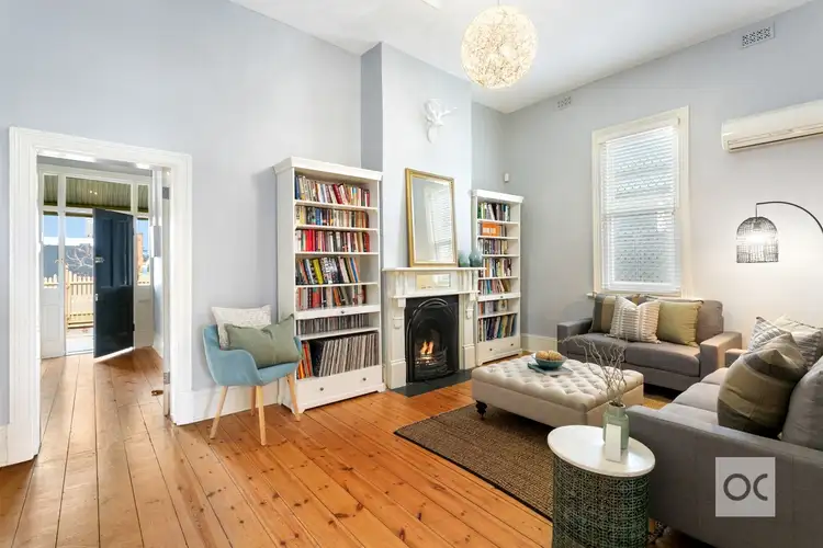 Fourth view of Homely house listing, 69 Long Street, Queenstown SA 5014