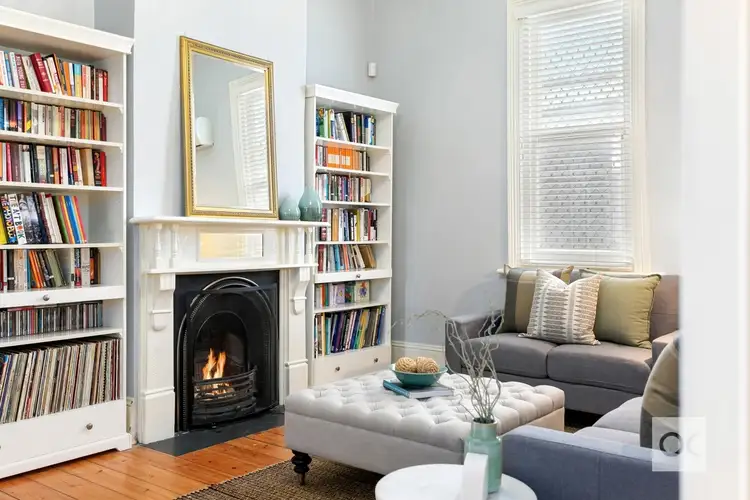 Fifth view of Homely house listing, 69 Long Street, Queenstown SA 5014