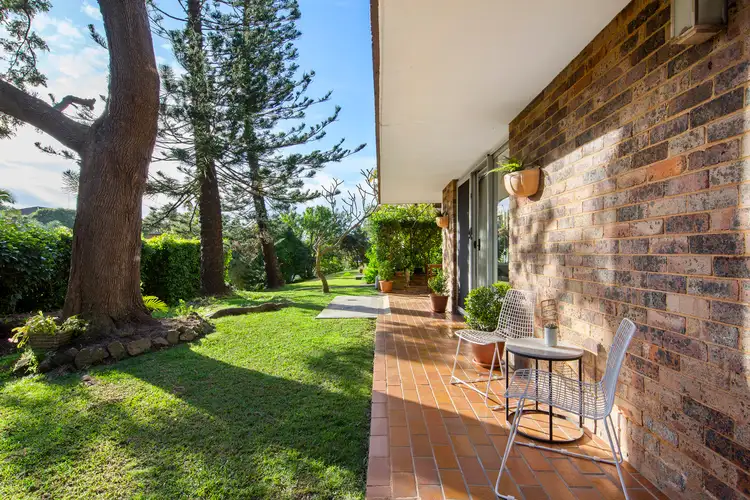 3/23 Boronia Street, Dee Why NSW 2099