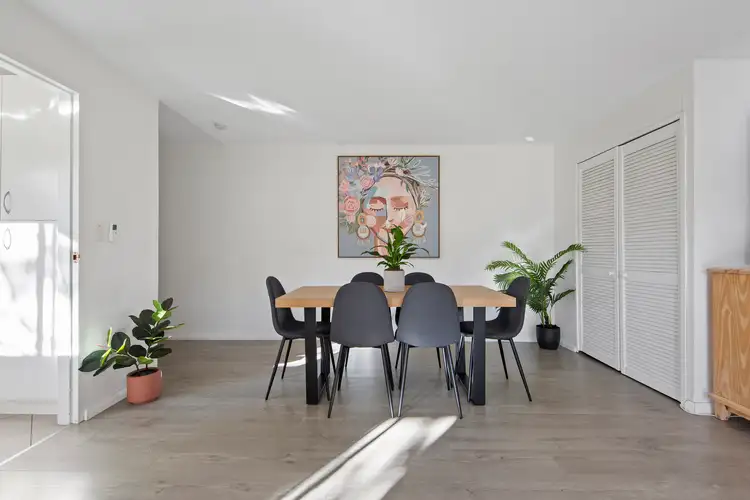 Fourth view of Homely apartment listing, 3/23 Boronia Street, Dee Why NSW 2099